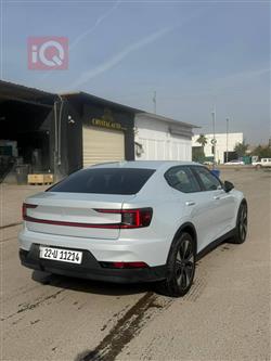 بولستار بولستار 2